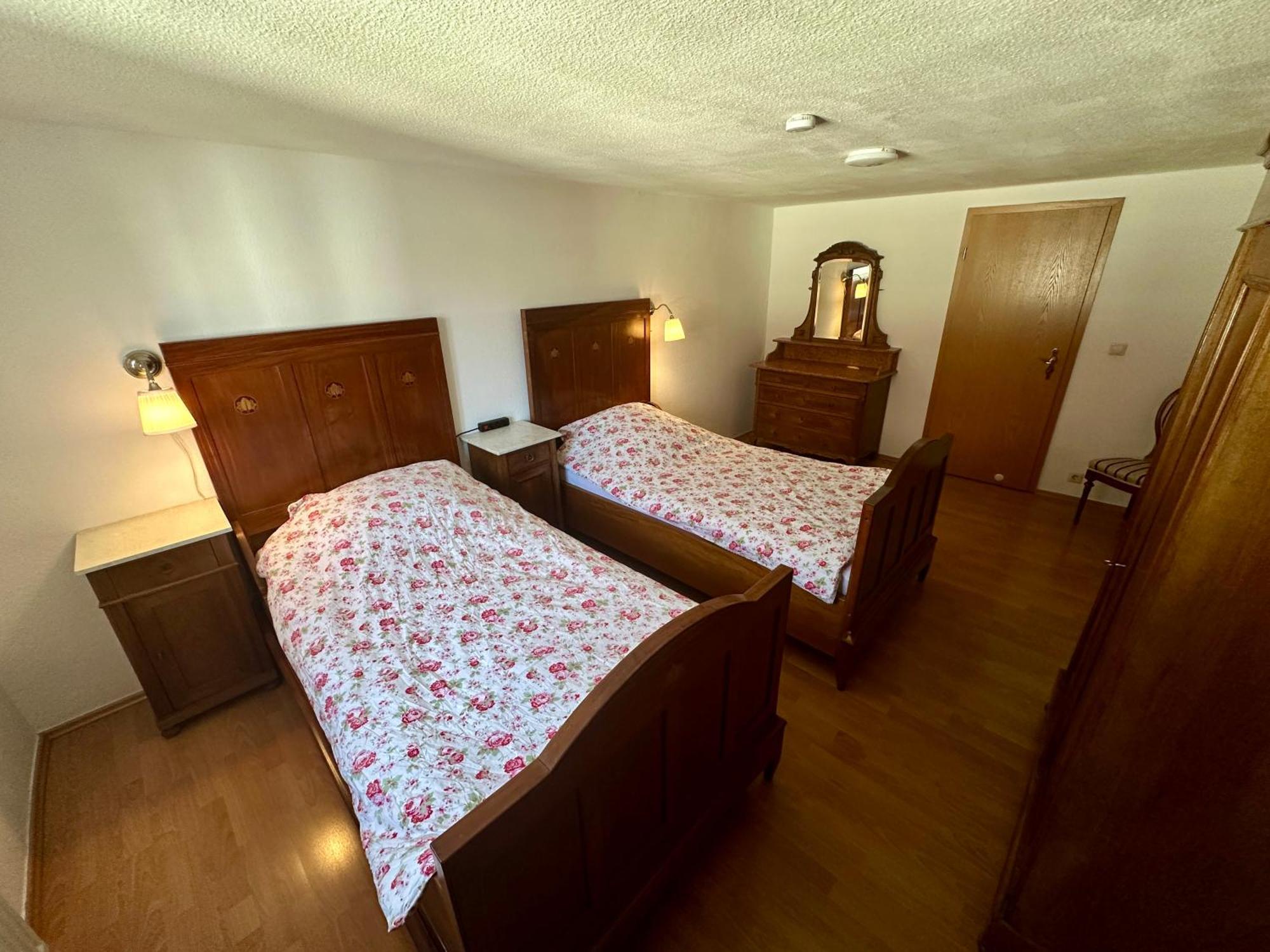 Ferienwohnung Mit Schlossblick Bei Offenburg Ortenberg  Exteriér fotografie